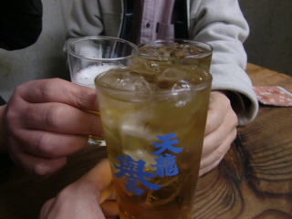 ����ѡ�����