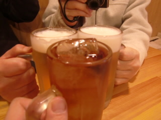 ����ѡ�����