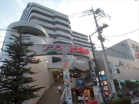 ���޿��ı����Τפ��