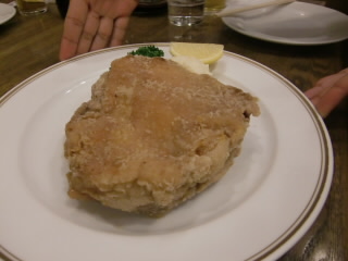 �ۥ����Ĥ����Ȥ�