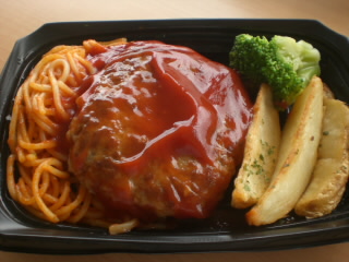 ���󥯥��Τ��ںڥϥ�С���