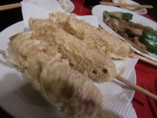 ������ʡ��ΤƤ�פ�