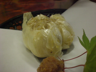 �ˤ�ˤ����Ȥ�