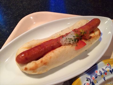 ���鳤��²�ۤΤ⤦��ĤΥʥݥ꥿��