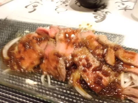 いちぼ〜