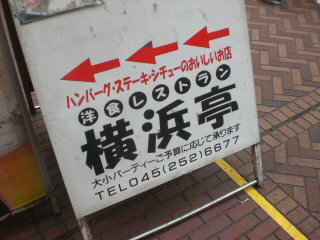 ������δ���