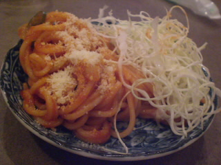 yy������Υʥݥ꥿���ʬ��