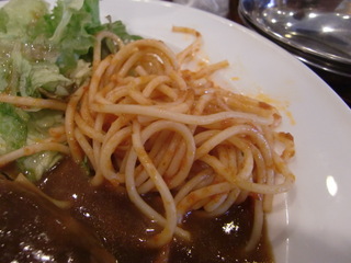 WINDSOR���դ��礻�ʥݥ꥿��