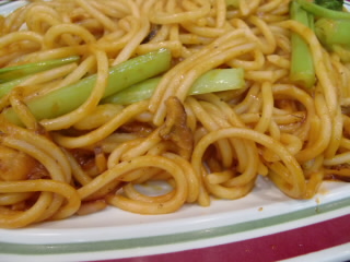 椎茸!