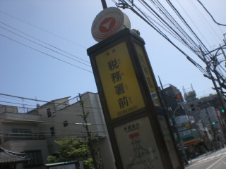 ���Ķ���̳����