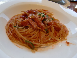DAIBA KITCHENΥʥݥ꥿
