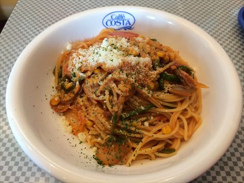 ���ե��������Υʥݥ꥿��