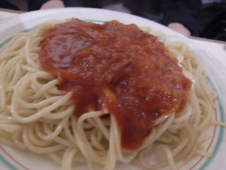 �ݥ�Υߡ��ȥ�����