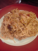 �����ݥȥޥȤȥ�����