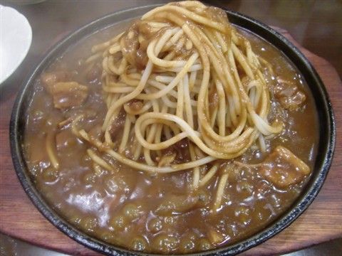 ��äѤꥫ�졼���Ѥ��