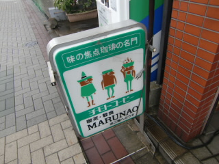 ������δ�ľ