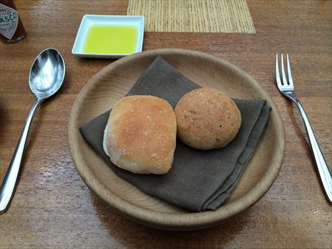 パン