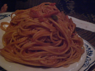 ���ܤ���Υʥݥ꥿��(������)