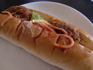 ��������Υ�������&�ʥݥ꥿�������2