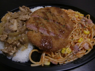 ޤФäȤժƤ&ʥݥ꥿