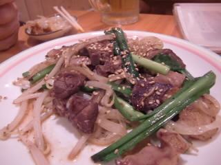 ���ۥ���