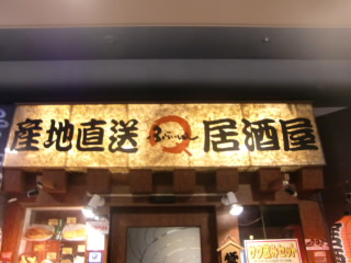 �;�Į�Τդ餤�Ѥ�