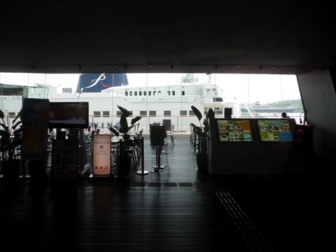 �礵�󶶤ˤ���ϡ��С������ե�