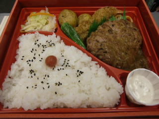 �����ᤤ����α���2