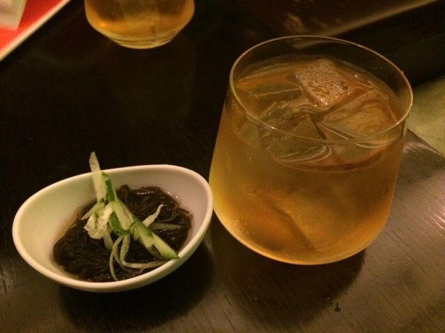 ��hana�Τ���Ԥ���