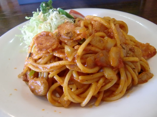 �ɥ�ޥ��Υʥݥ꥿��