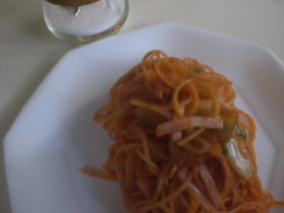 �С��ǥ�Υʥݥ꥿��