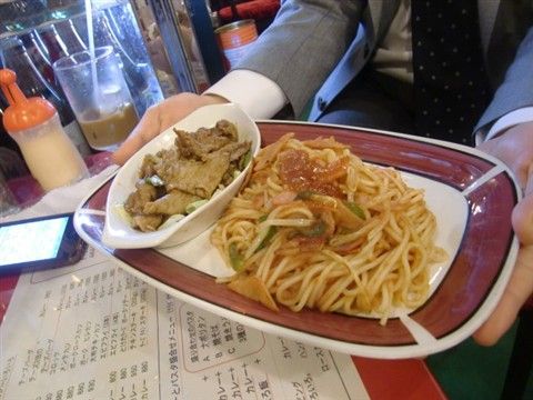つっぴープレゼンツ