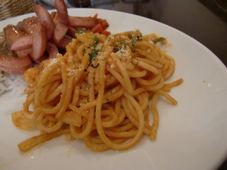 �ʥݥ쥪��饤���Υʥݥ꥿��