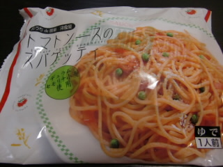 ����ʤ��ϥʥ�