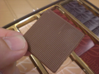 neuhaus�Υʥݥ꥿����祳