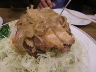 �ۥ����ĤΤ��礦���Ƥ�