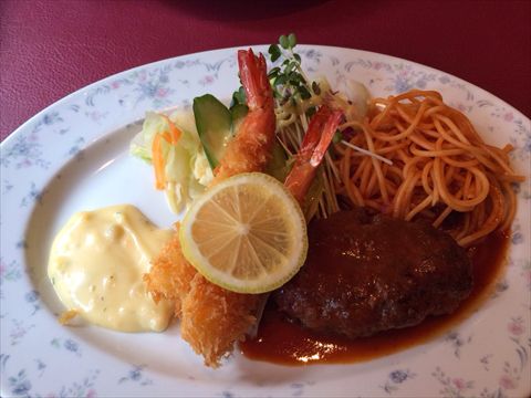 �ϥ�С������ӥե饤���å�