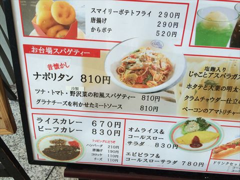 ���ե�������