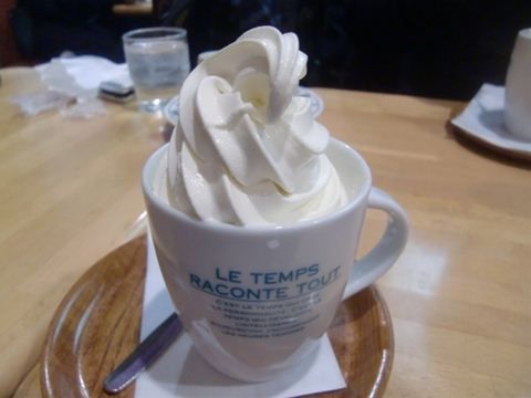 �����ҡ����꡼���ޤ��ܥ�塼������