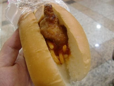 NEWDAYS�Υʥݥѥ�