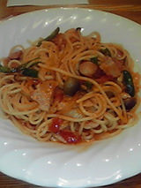 f4e431e6.jpg