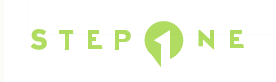 stepone
