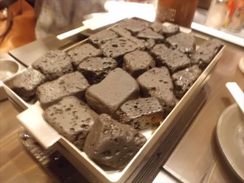 ����(�ޤ뤭��)��ĮŹ