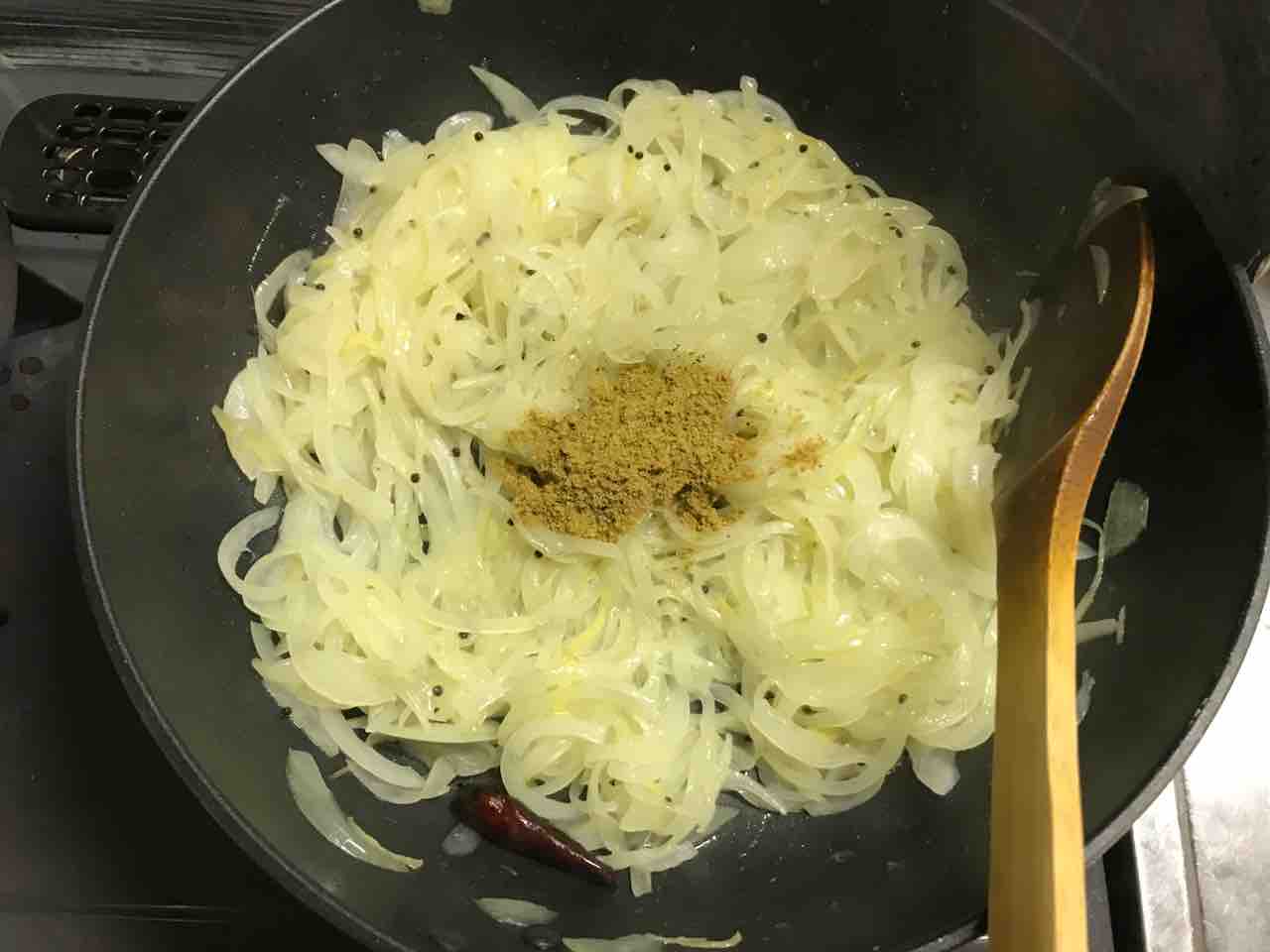 おいしいバーモントカレーの作り方 快適アイランド おいしいバーモントカレーの作り方 快適アイランド