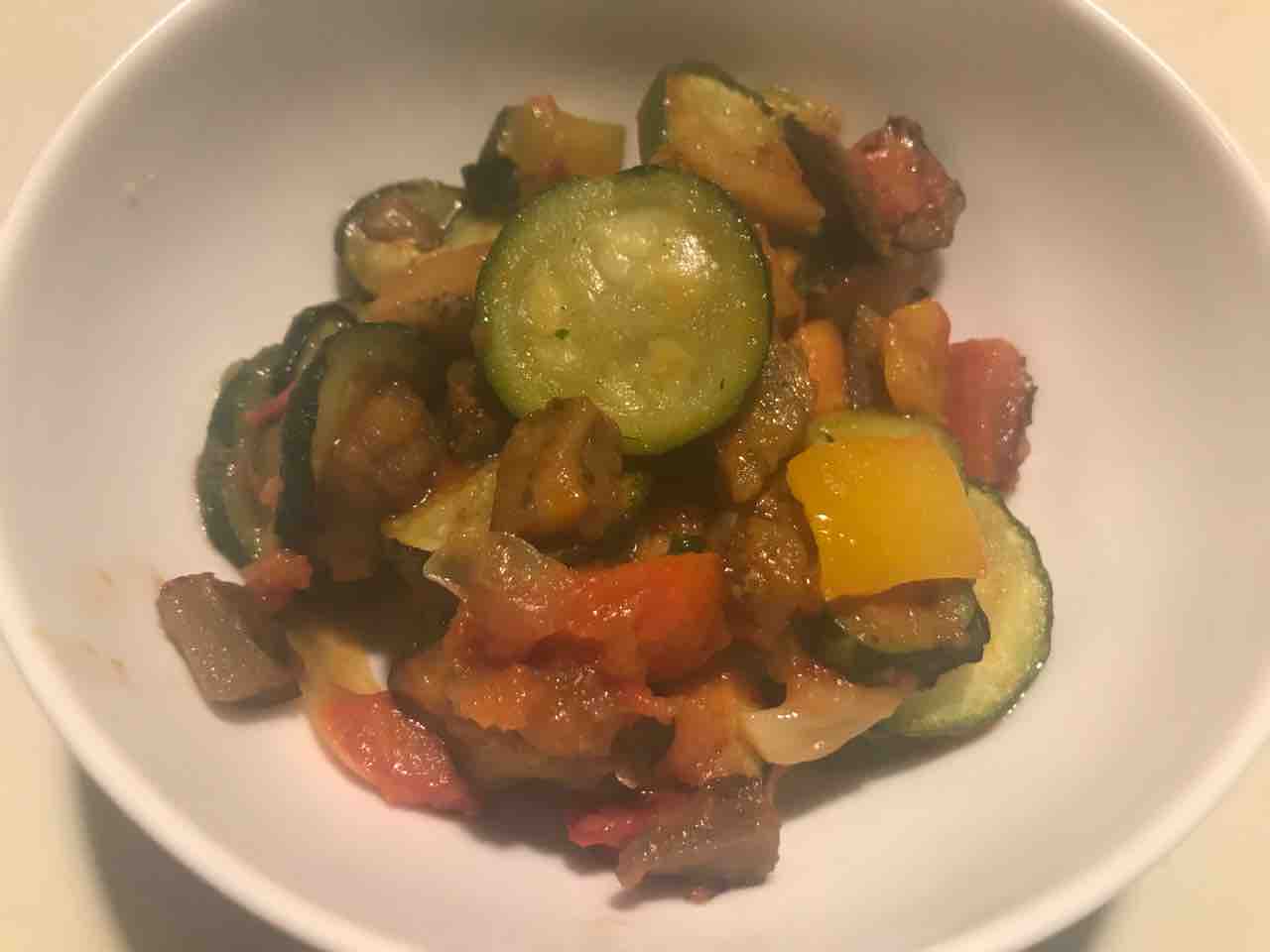 Picard ピカール クロワッサン オーブントースターで焼く 快適アイランド