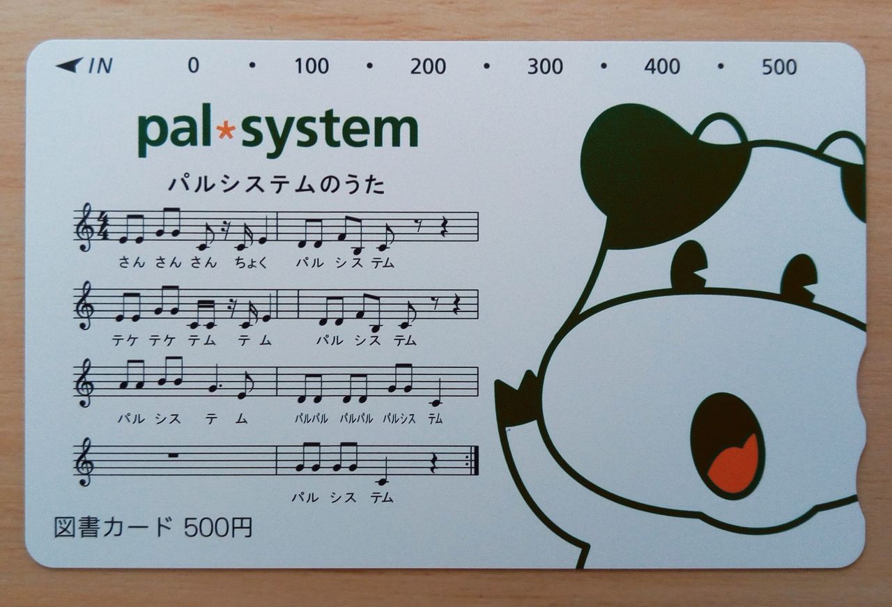 Co Opを利用してみての感想と私が選んだ生協 むっちり息子とガリガリ夫 Co Opを利用してみての感想と私が選んだ生協 むっちり息子とガリガリ夫