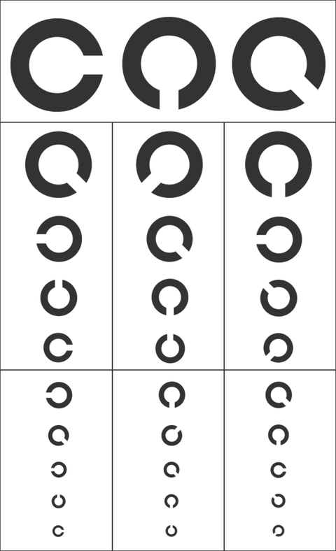 20160930232344