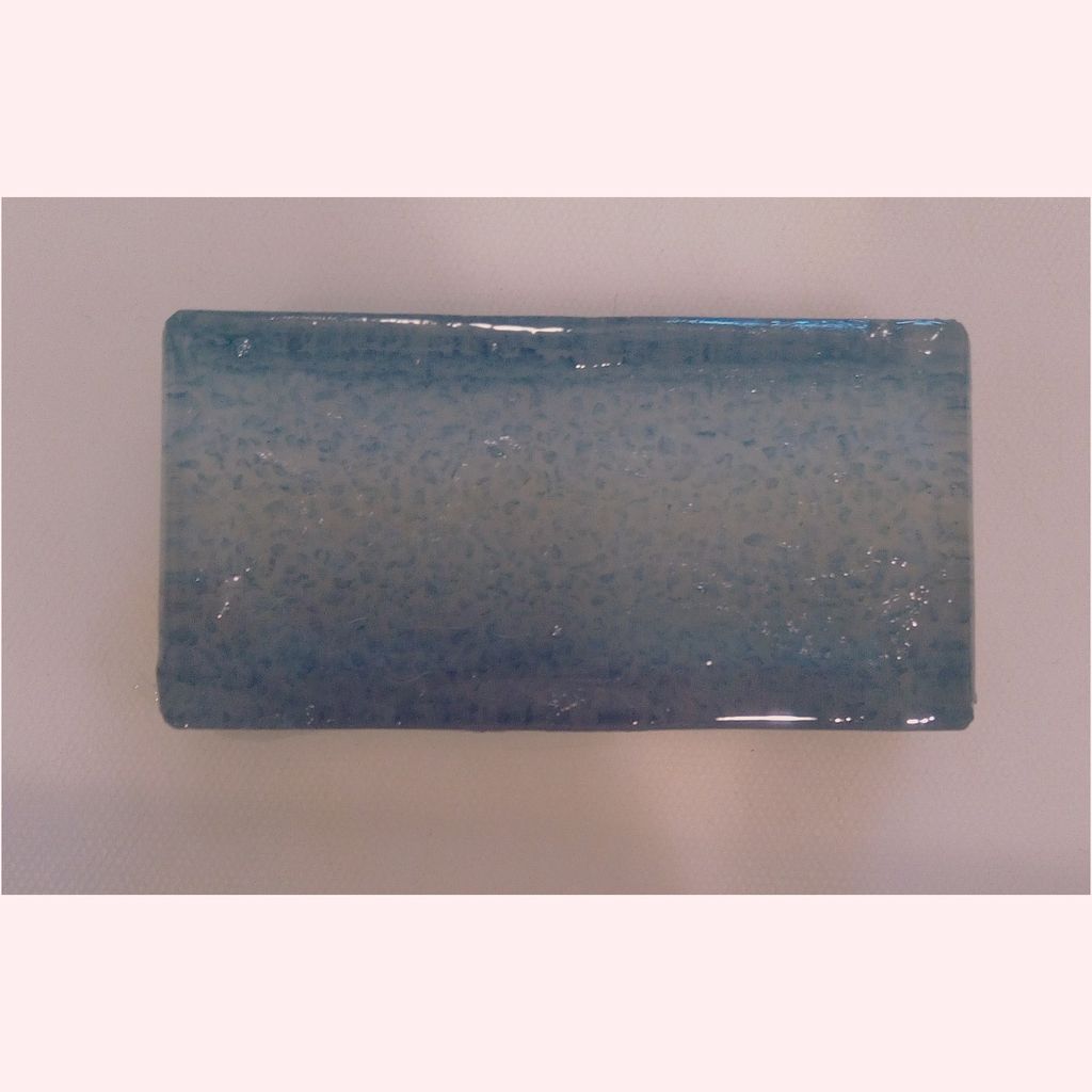 幻の和菓子 とらや「雲の峯」 : むっちり息子とガリガリ夫