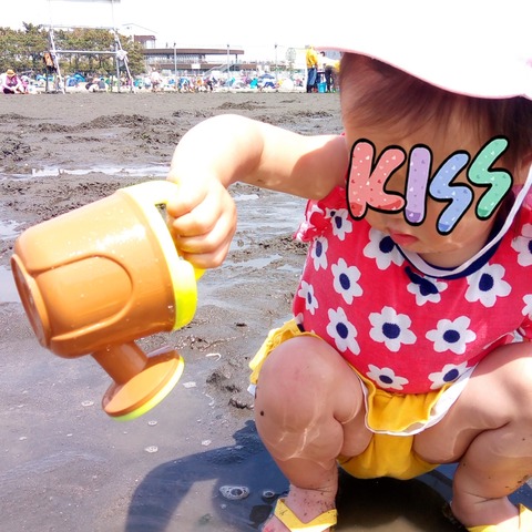 20190422_090638