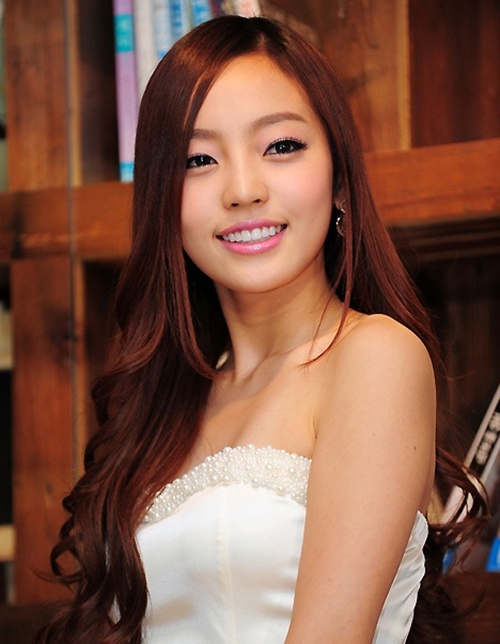 K Popなど 白衣の天使たち